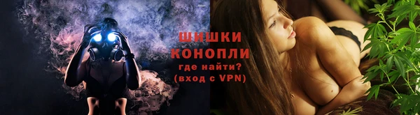 крисы Балабаново